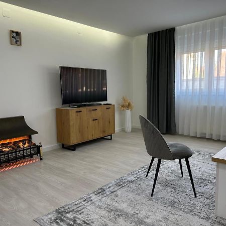 Rozi Apartments Zagreb Exterior foto